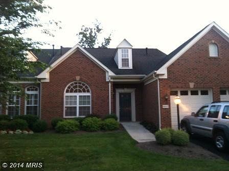 1st image of 6682 Suffield Ln #56