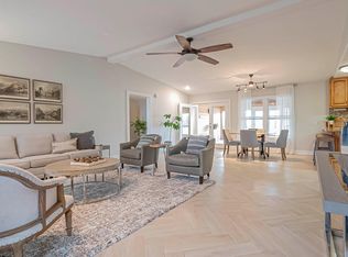 2085 Gentle Rd, Lewisburg, TN 37091