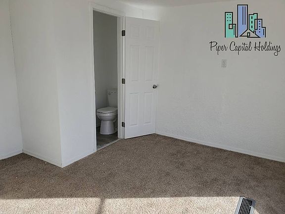 2nd image of 11448 S Avenue 9 E #144