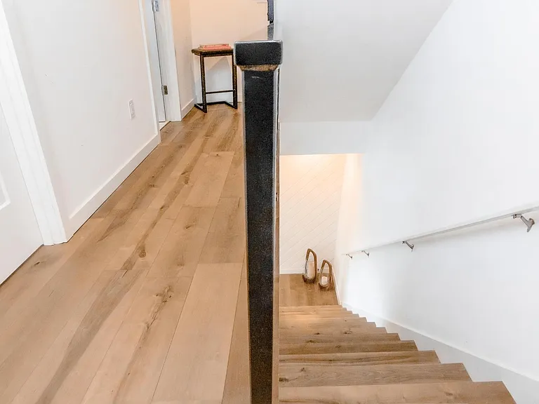 620 10th Ave E #620E — Photo 13