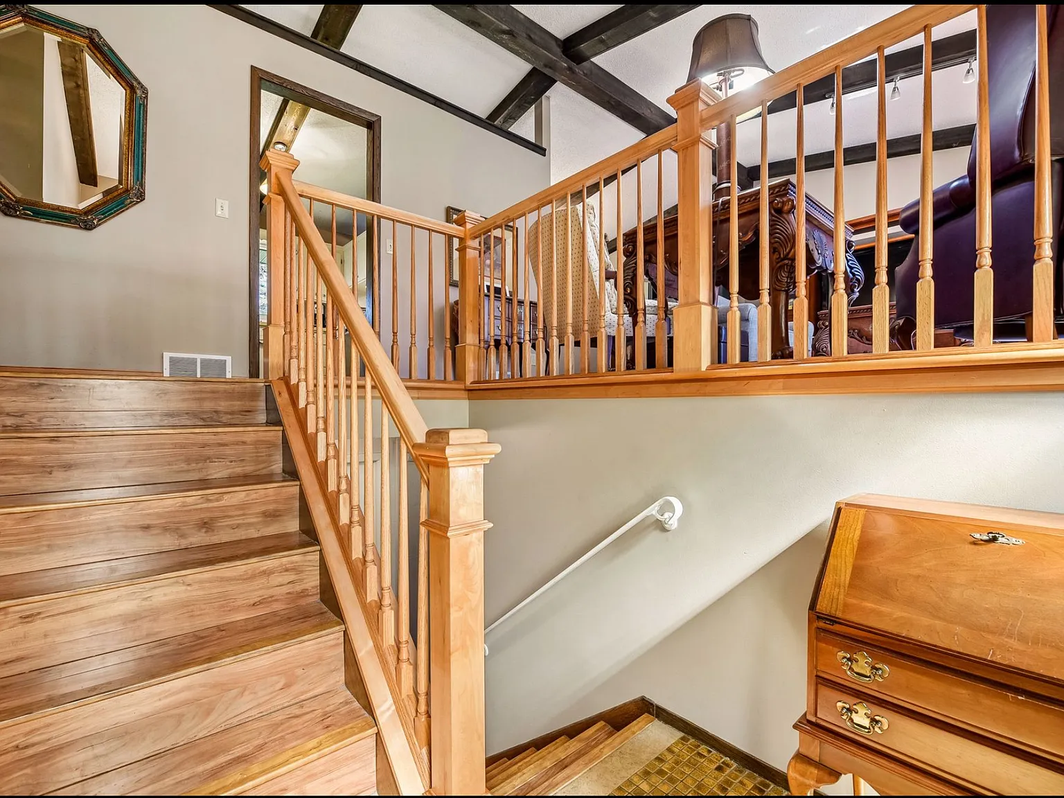 3 bed, 1895 sqft, $2,750 — Photo 4