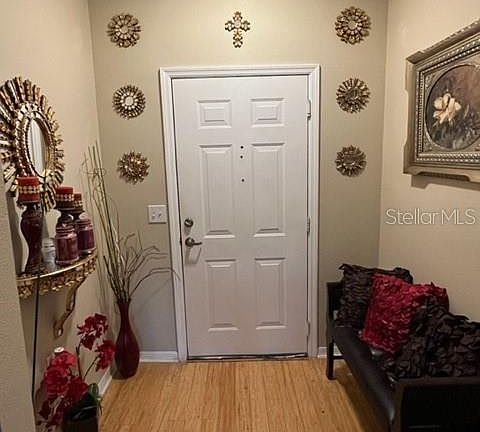 4th image of 1910 E PALM AVENUE #10303