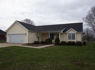 108 Settlers Way, Stanford, KY 40484