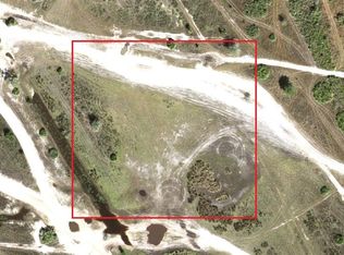 Highway 630, Frostproof, FL 33843