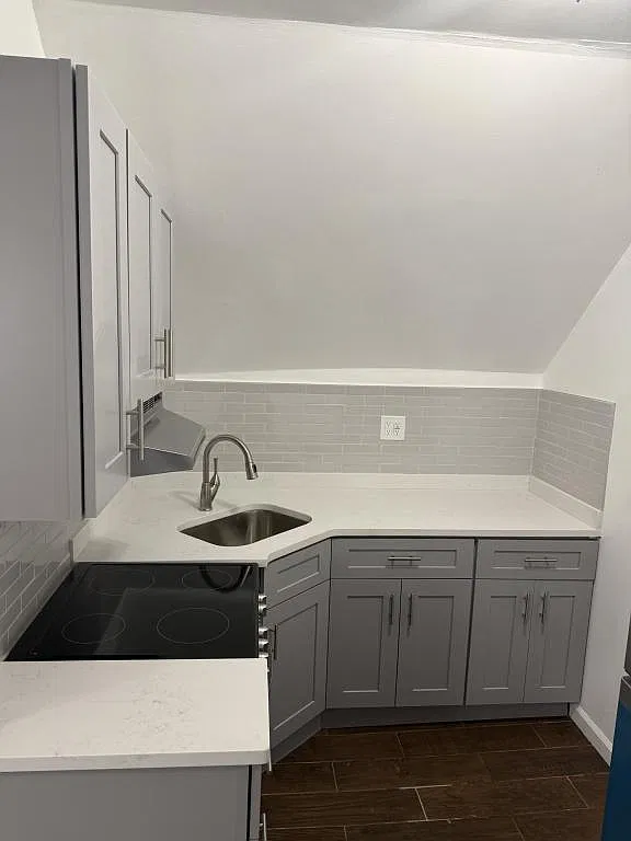 16 Pier St — Photo 1