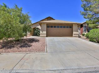 828 Anchor Dr, Henderson, NV 89015