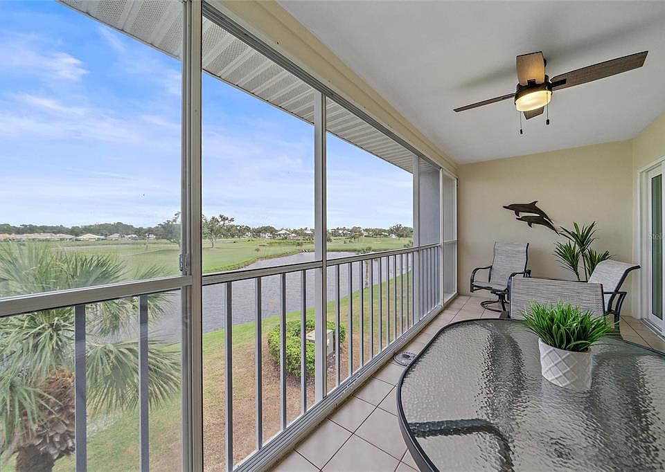 1st image of 404 CERROMAR CIRCLE N #315