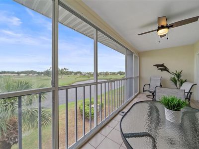 404 Cerromar Cir N Unit 315, Venice, FL, 34293