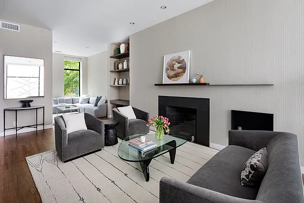 Sold by Douglas Elliman | media 1