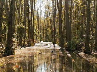 0 Highway 412 E, Jackson, TN 38305