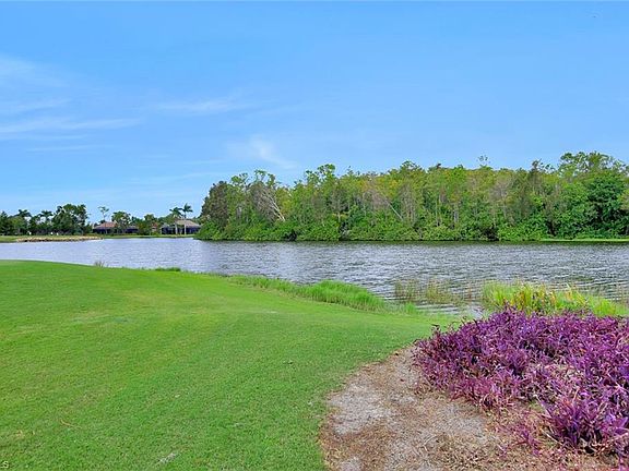 5th image of 12431 Water Oak Dr