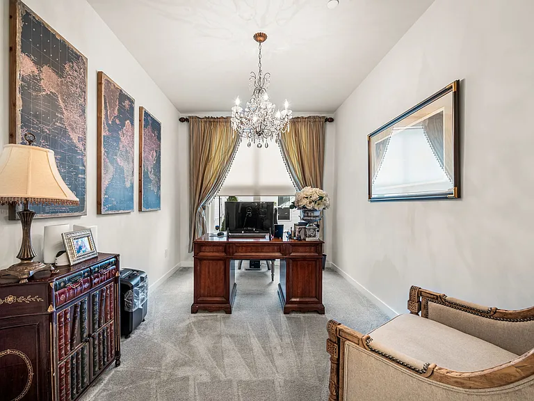 103 Segel Dr — Photo 17