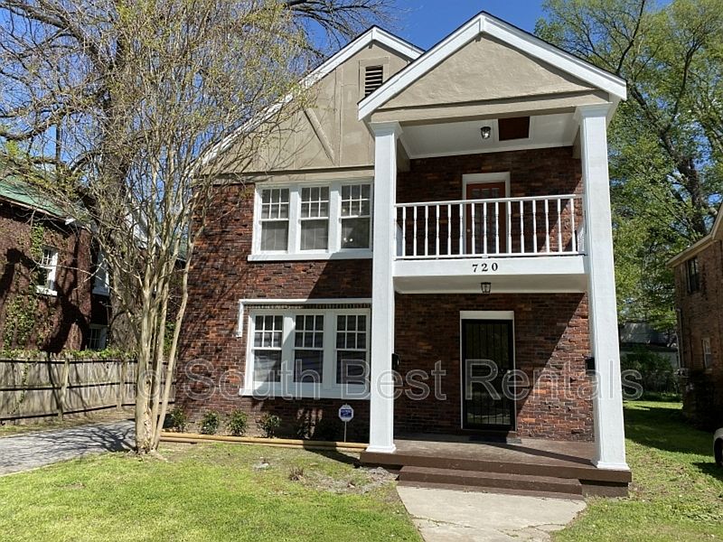 1st image of 720 Stonewall St #2