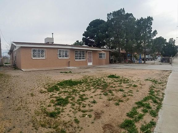 3rd image of 4904 Vulcan Ave