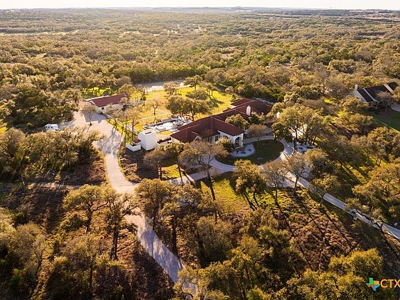 3rd image of 376 San Marcos Trl