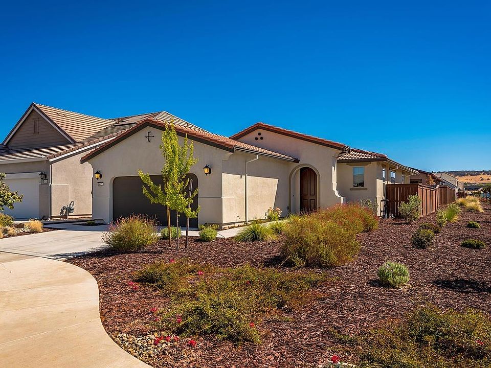 1st image of 4025 Santa Ynez Dr