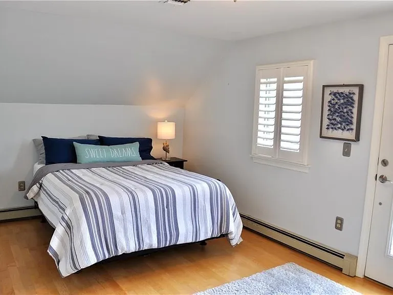 57 Green St — Photo 28