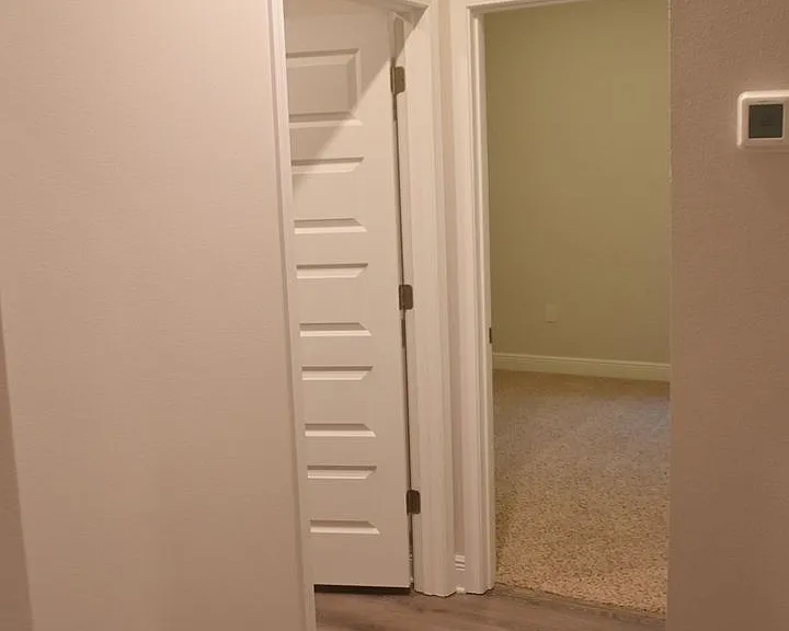 108 Dusky Way — Photo 10