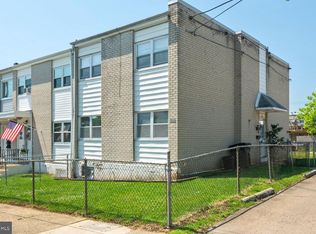3400 Ashfield Ln FLOOR 1, Philadelphia, PA 19114