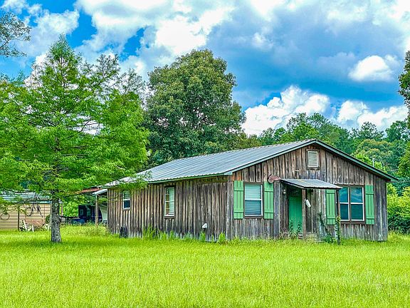 2nd image of 1941 County Road 3038