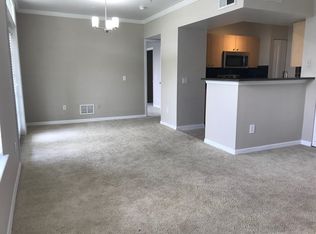 1675 Lakemont Ave APT 205, Orlando, FL 32814