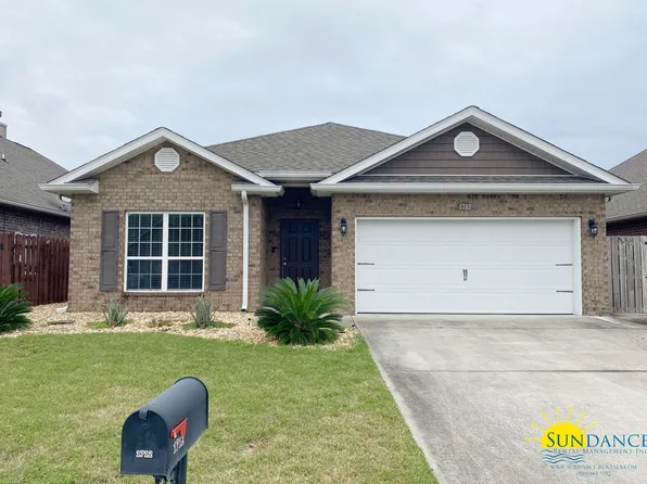 1712 Brantley Dr, Gulf Breeze, FL 32563