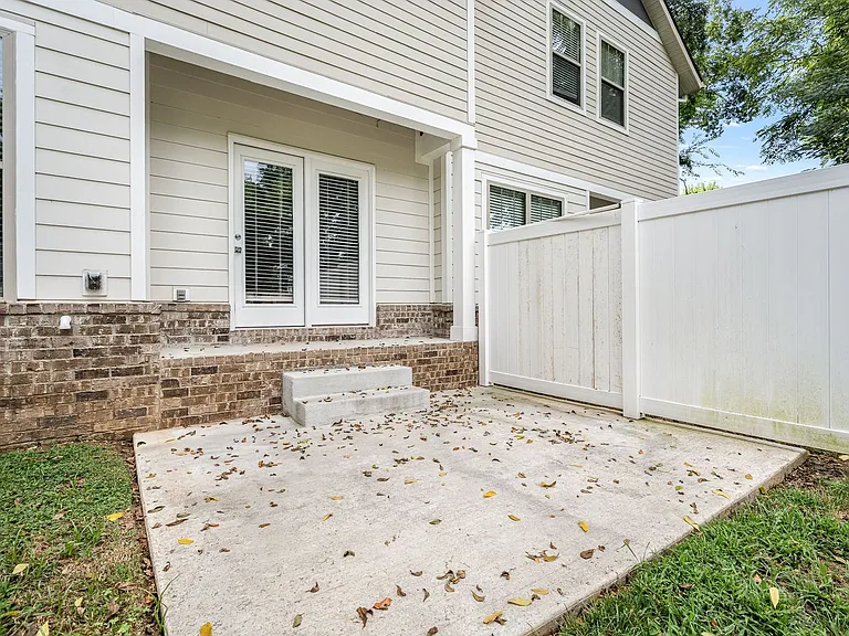 609 Lee St #B2 — Photo 40