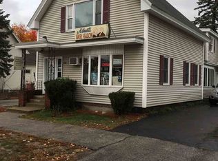 39 Elm St STE 2, Manchester, NH 03101