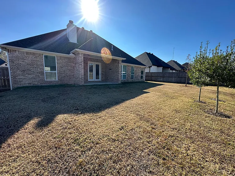 11948 Gillian Ct — Photo 38