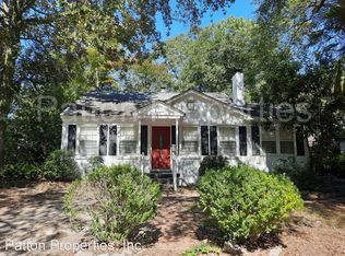 2806 Keats St, Columbia, SC 29204