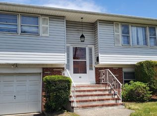 53 Holton St, Sewaren, NJ 07077