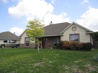 8820 Laurel Rdg, Temple, TX 76502