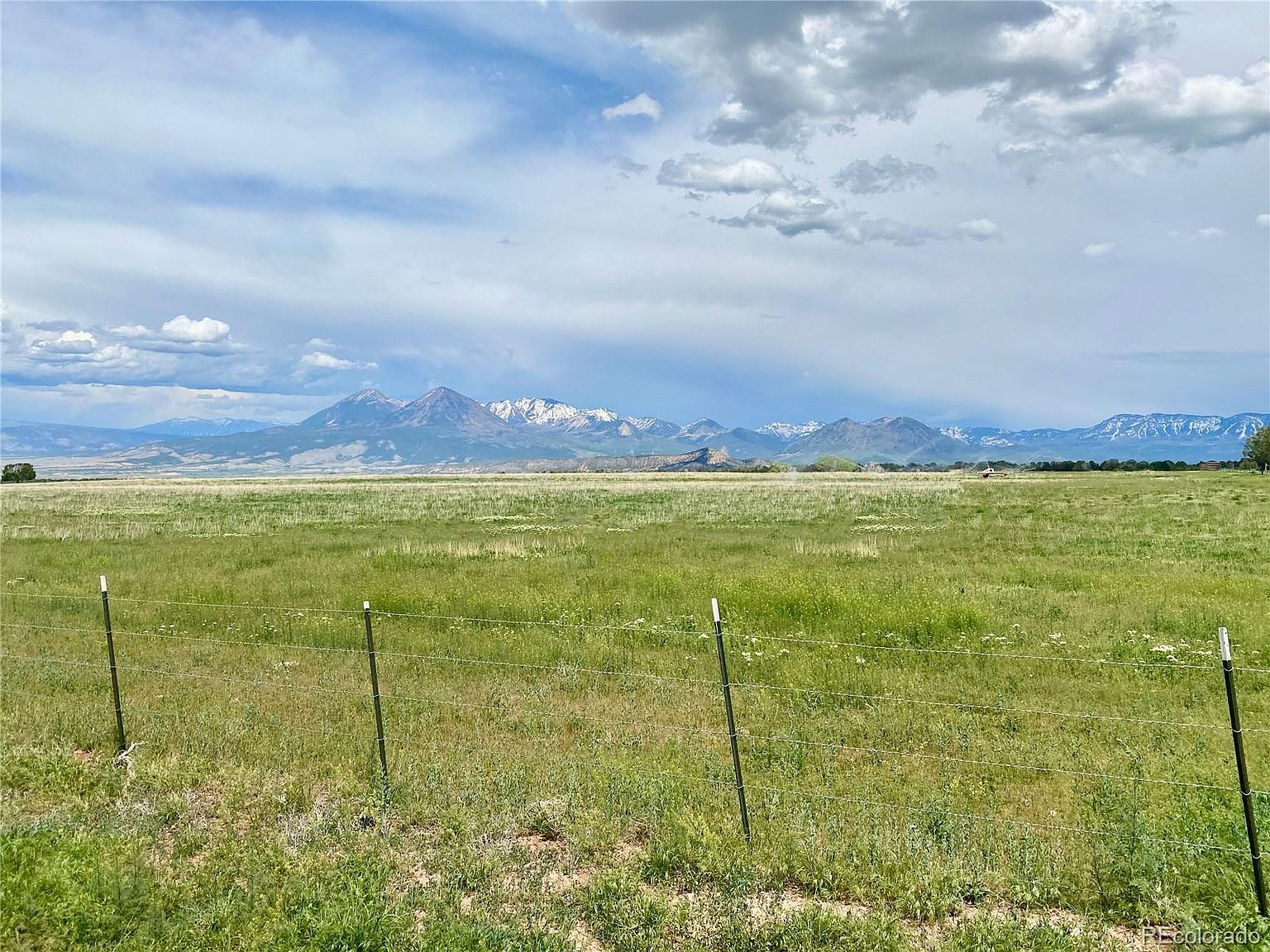 Fruitland Mesa Rd, Crawford, CO 81415 | MLS #8376023 | Zillow