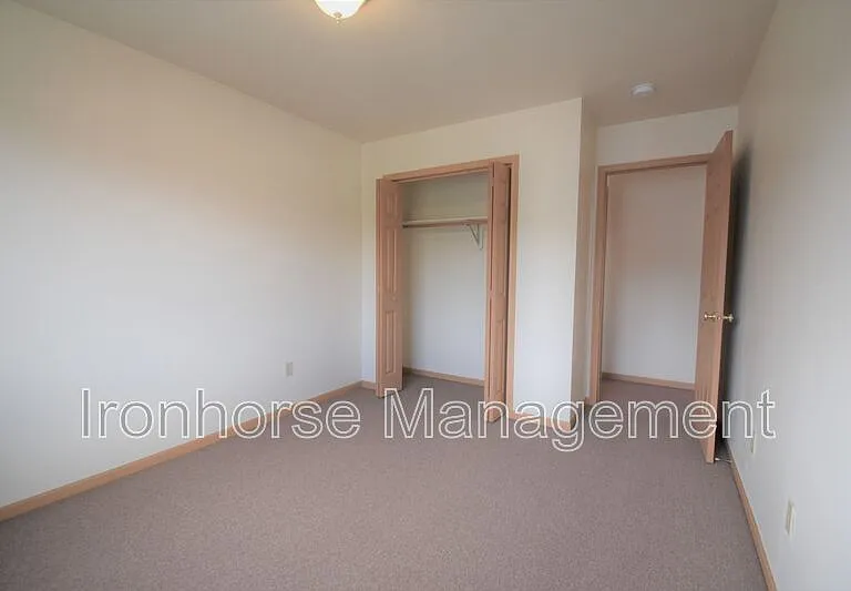 2460 Wheeler Dr #A — Photo 25