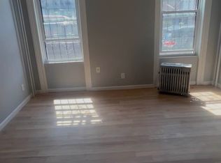 185 Classon Ave #1, Brooklyn, NY 11205
