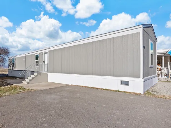 9969 Kremmling Rd, Austin, CO 81410