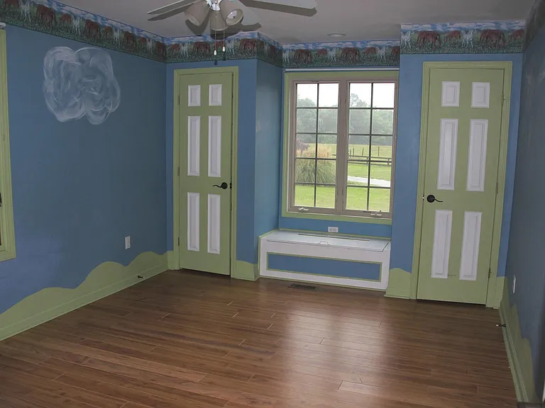 7925 Ragan Rd — Photo 14