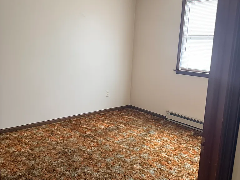 116 Federal St — Photo 6