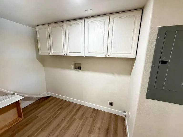 11016 N Grand Canyon Blvd — Photo 17