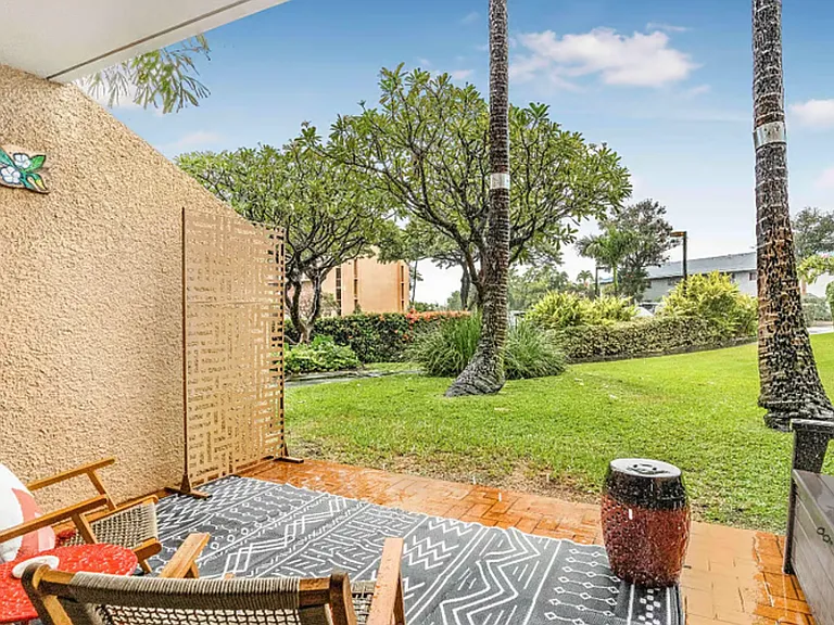 2191 S Kihei Rd #3114 — Photo 16