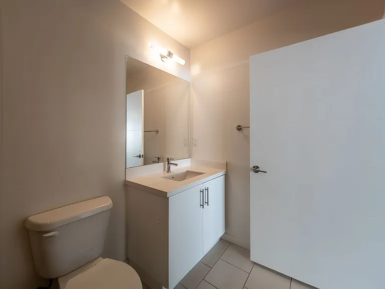 2926 Rowena Ave #2 — Photo 6
