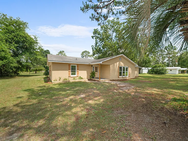 435 Runs Branch Rd — Photo 3