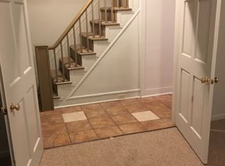 359 N 10th St #1, Lebanon, PA 17046