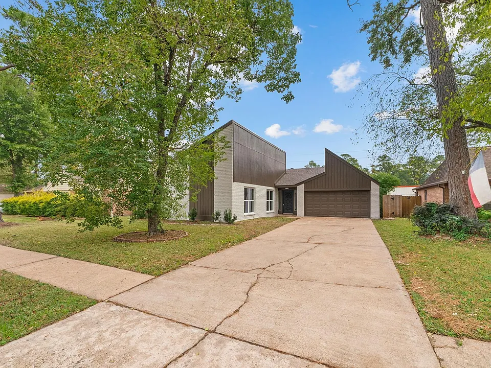 15034 Rose Valley Dr