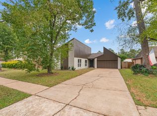 15034 Rose Valley Dr, Houston, TX 77070