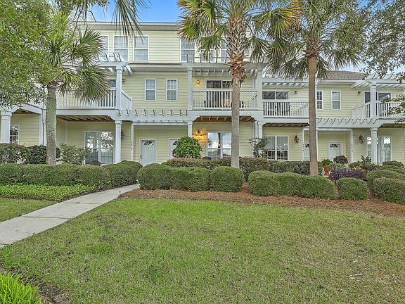 3rd image of 3012 Sugarberry Ln