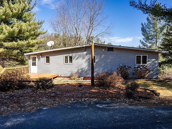 4th image of S3244A West Lake Virginia Road