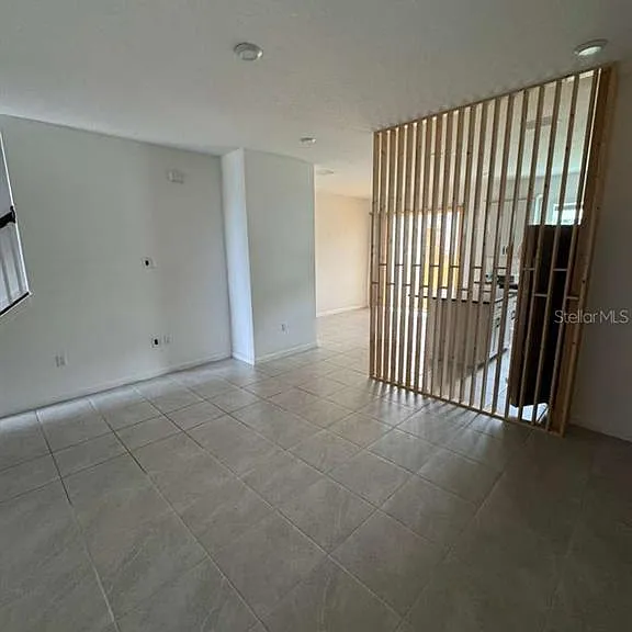 9080 Ocean Tide Way — Photo 8