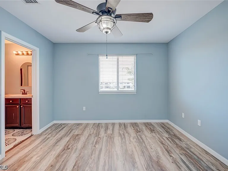 3935 Cherrybrook Loop — Photo 14