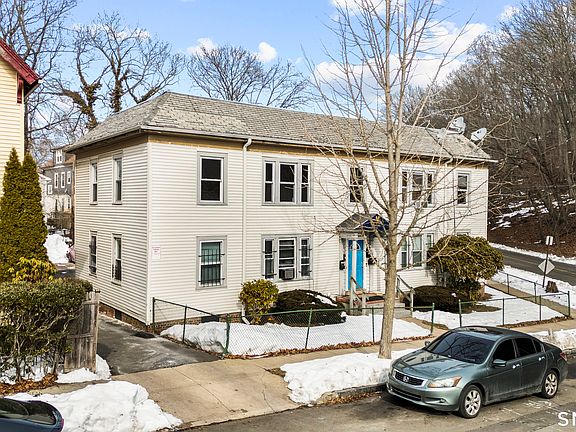 3rd image of 76 Ridge Street